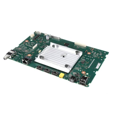Sony Part# A-5059-085-B Main Board Assembly - Genuine OEM