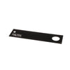 Sony Part# A-5059-869-A Front Cover Assembly - Genuine OEM