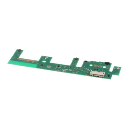 Sony Part# A-5060-177-A Printed Wiring Board - Genuine OEM