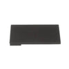 Sony Part# A-5061-193-A Rear Panel Cover Assembly - Genuine OEM