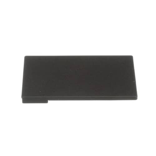 Sony Part# A-5061-193-A Rear Panel Cover Assembly - Genuine OEM