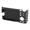 Sony Part# A-5061-200-A Cab Rear (Black) - Genuine OEM