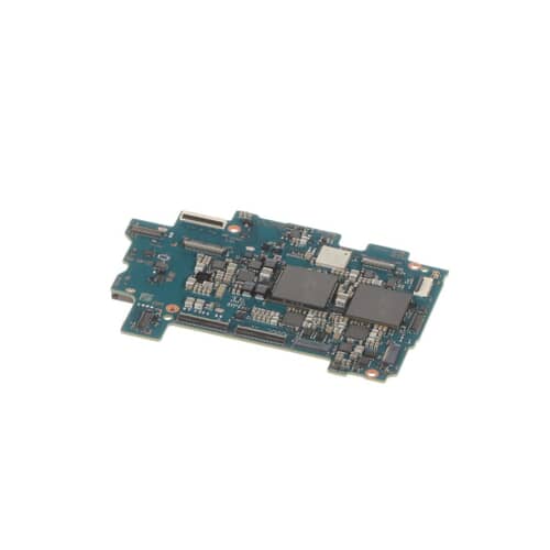Sony Sy-1130 Compl - A-5061-293-A