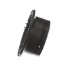 Sony Part# A-5064-986-A Moving Barrel - Genuine OEM
