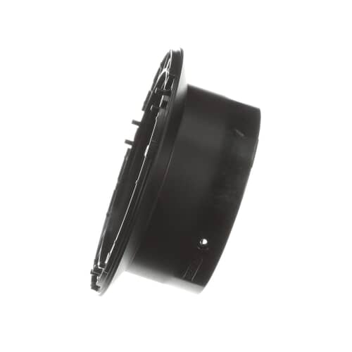 Sony Part# A-5064-986-A Moving Barrel - Genuine OEM