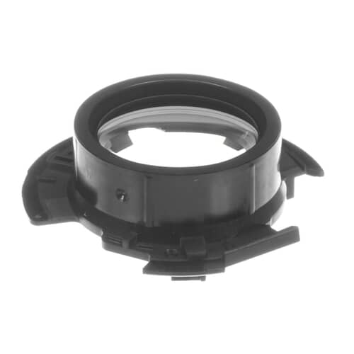 Sony Part# A-5064-989-A Group Lens Assembly - Genuine OEM