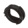 Sony Part# A-5066-515-A Filter Holder Assembly - Genuine OEM