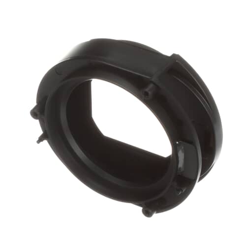 Sony Part# A-5066-515-A Filter Holder Assembly - Genuine OEM
