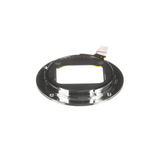 BOWER Part# GG21296 Bottom Midnight Cabinet Foam - Genuine OEM