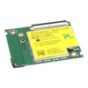 Sony Wsm(Fl_2080C2)Compl_F13051635 - A-5068-375-A