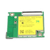 Sony Wsm(Fr_2080C3)Compl_F13051635 - A-5068-387-A