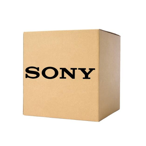 Sony Part# A-5069-318-A Front Panel Assembly - Genuine OEM