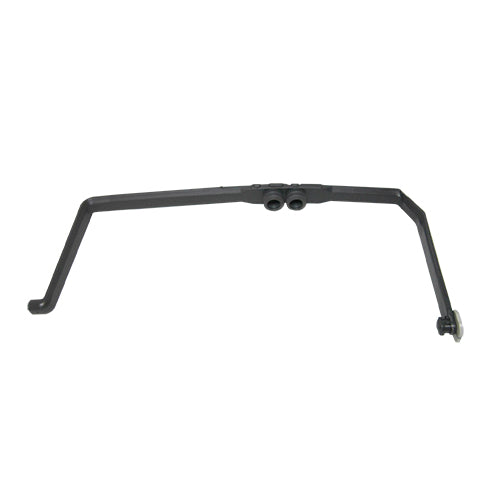 Electrolux Manifold,Delivery Tube,Inner - A00023205