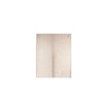 Frigidaire Part# A00030301 Outer Door Assembly (Stainless) - Genuine OEM