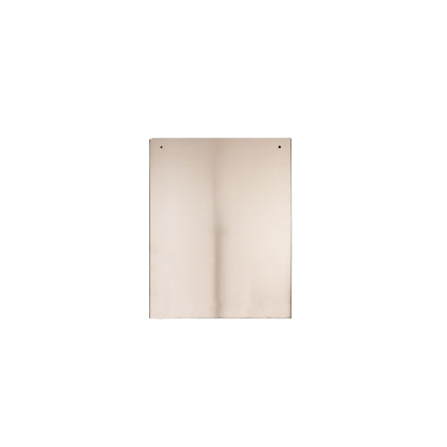 Electrolux Outer Door,Stainless - A00030301