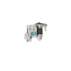 Electrolux Drain Pump,Assembly - A00044328