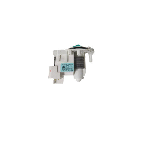 Electrolux Drain Pump,Assembly - A00044328