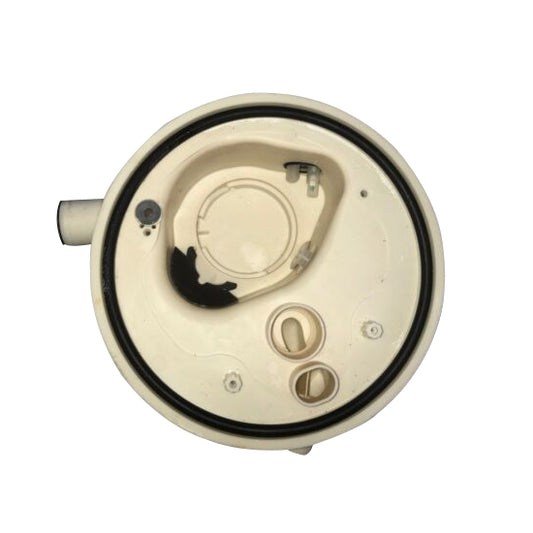 Frigidaire Part# A00049442 Sump - Genuine OEM