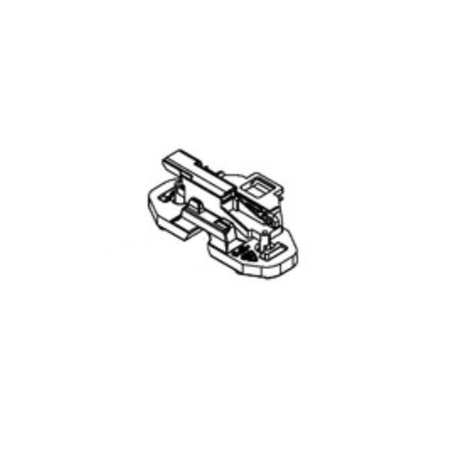 Electrolux Switch Assembly,Float - A00056506