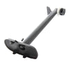 Whirlpool Door, Outer Cover Assy. .Wht. - 58001167