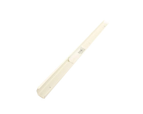Haier Top Rail - A0010102761