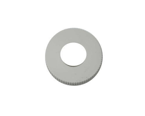 Haier Cover - A0010203309