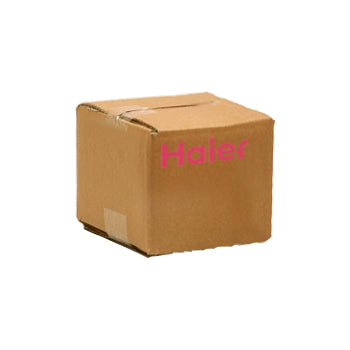 Haier Air Flow Duct - A0010206270