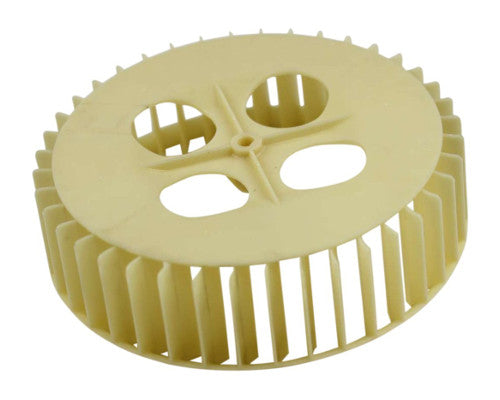 Haier Centrifugal Fan - A0010208437