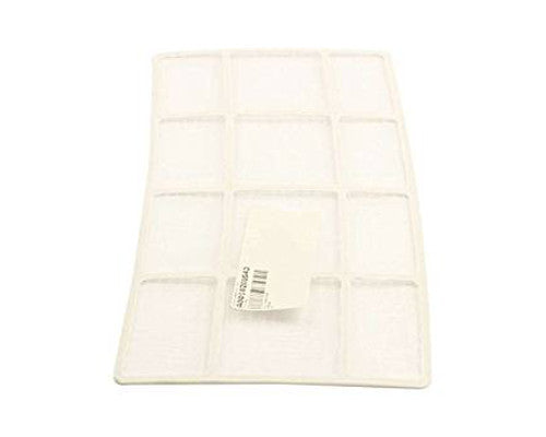 Haier Filter - A0010208643