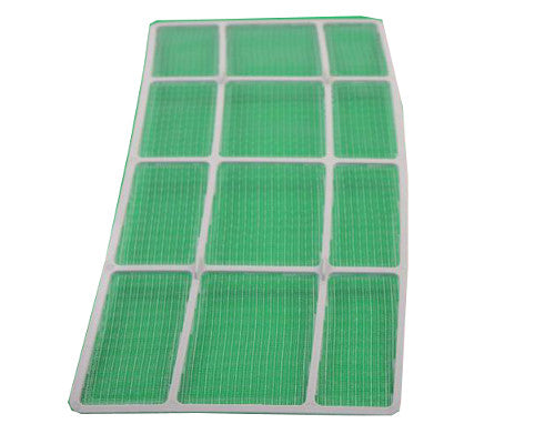 Haier Filter - A0010211528