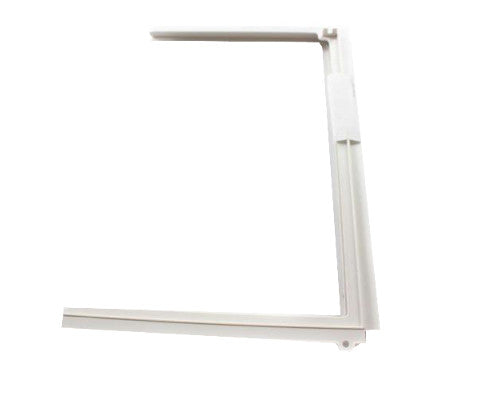 Haier Left Frame - A0010211742