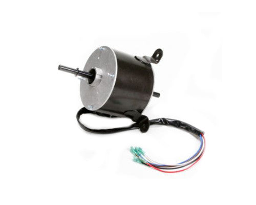 Haier Fan Motor - A0010401514D