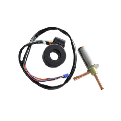 Haier Electronic Expansion Valve - A0010722292