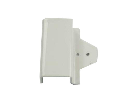 Lg Auto Smt Pcb Assembly - EBR82353101