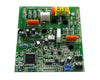 Haier Part# A0011800328AH Outdoor Moudle Drive Board (OEM)