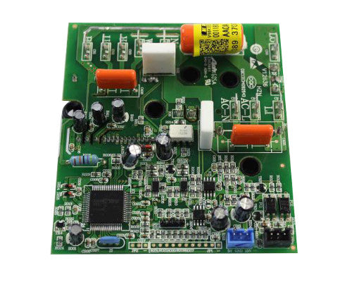 Haier Outdoor Moudle Drive Board - A0011800328AH