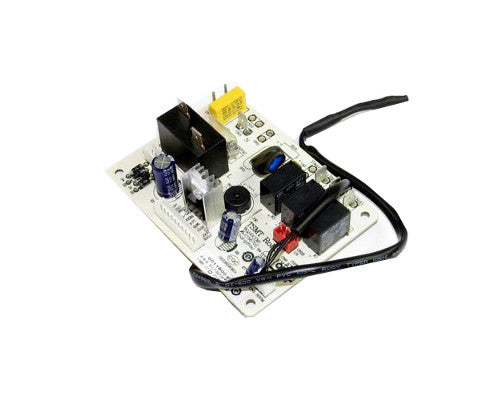 Haier Power Control Board - A0011800333B