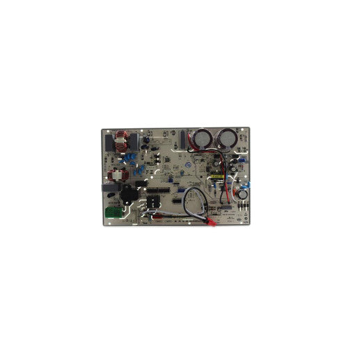 Samsung Contact Image Sensor - 0609-001408