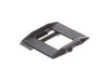 Makita Case Latch Large - A00188-3