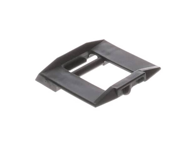 Makita Case Latch Large - A00188-3