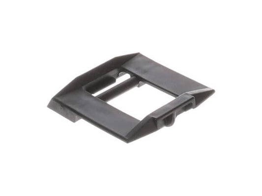 Makita Case Latch Large - A00188-3
