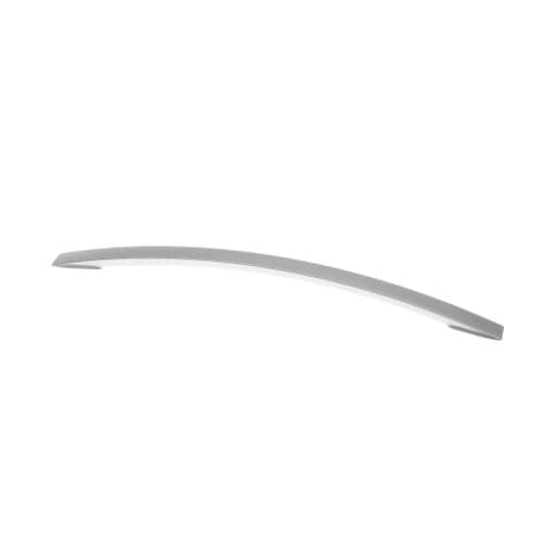 Frigidaire Part# A00206005 Handle - Genuine OEM
