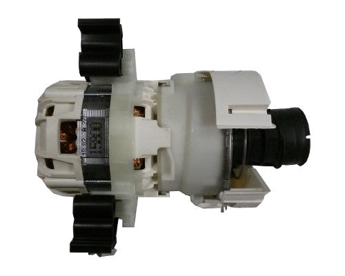 Electrolux Pump,Circulation,Complete,120V - A00210602