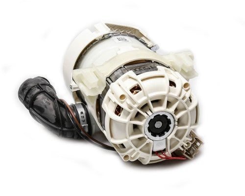 Electrolux Pump - A00210627