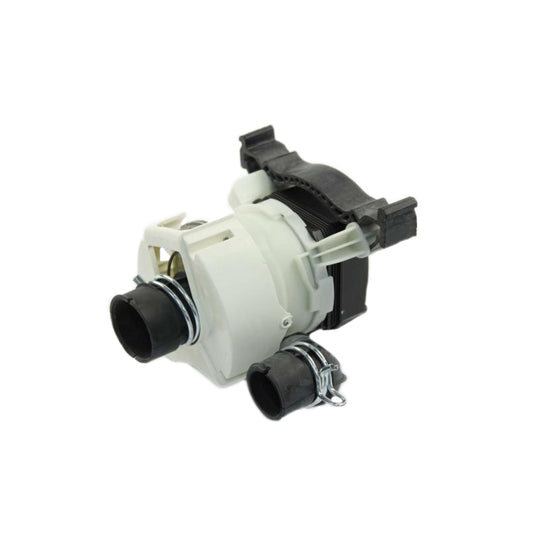 Electrolux Pump Assembly,Circulation,W/He - A00223902