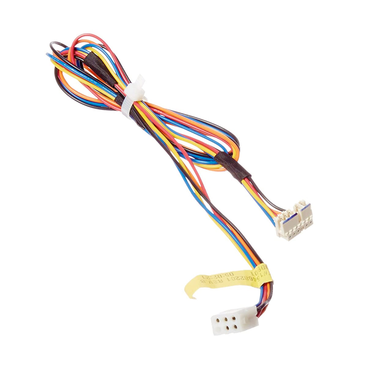 Electrolux Harness,Wiring,Pcb,Door - A00233431