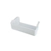 Frigidaire Part# A00299201 Door Shelf Bin - Genuine OEM