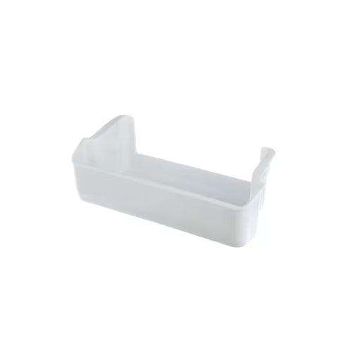 Electrolux Bin-Door - A00299201