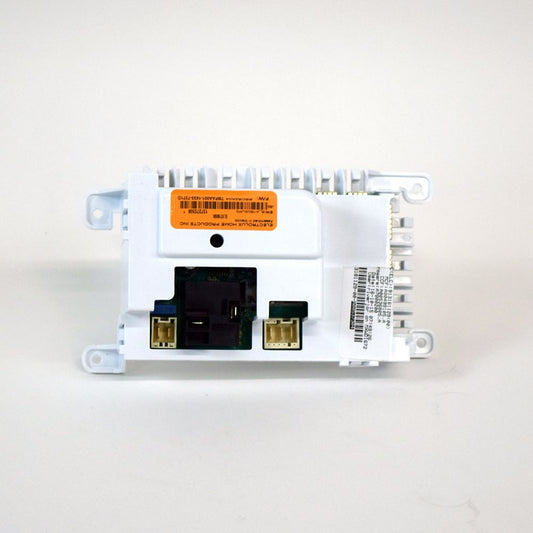 Electrolux Control Board - A00537304