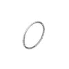 Frigidaire Part# A00630807 Inner Door Frame - Genuine OEM